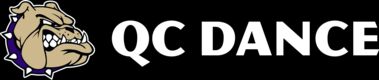 qcdance